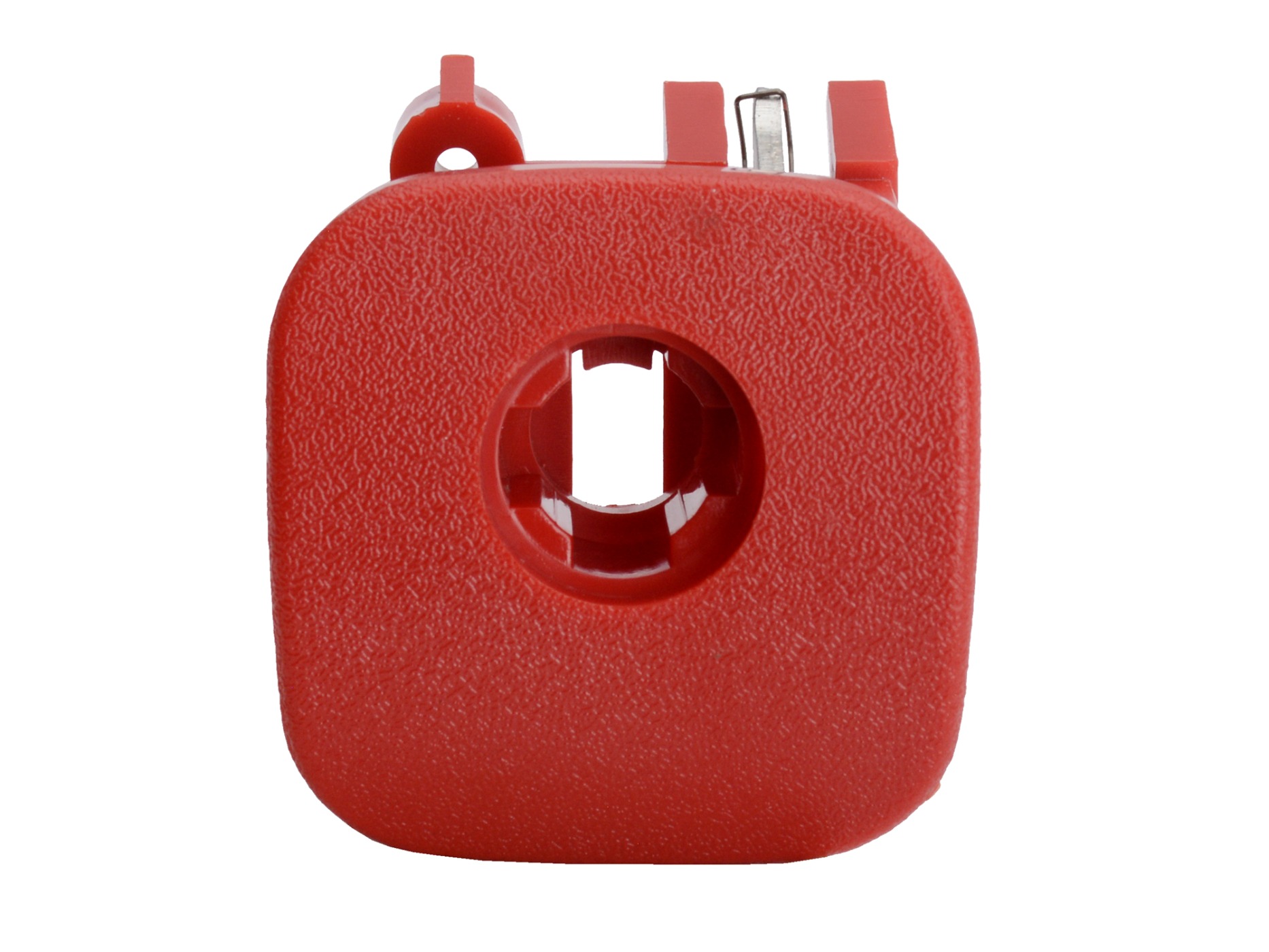 thumbnail product photo