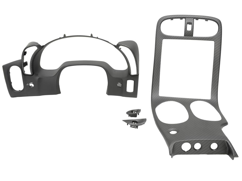 thumbnail product photo