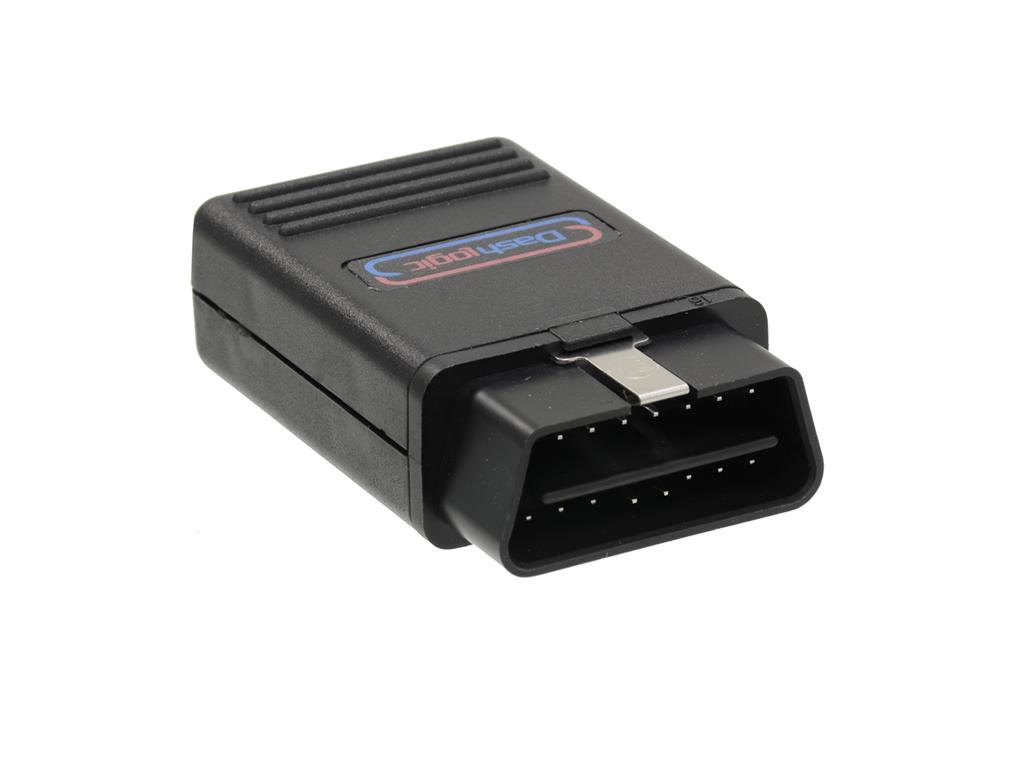 thumbnail product photo