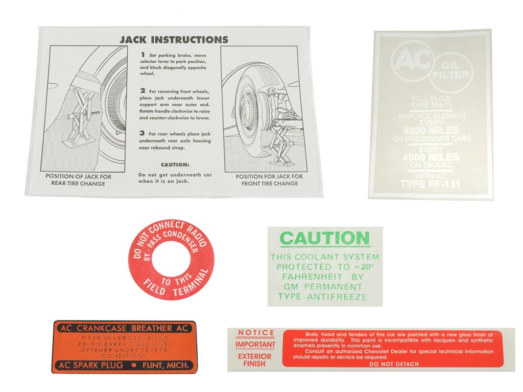 thumbnail product photo
