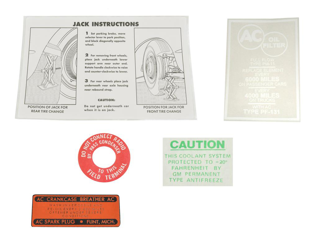 thumbnail product photo