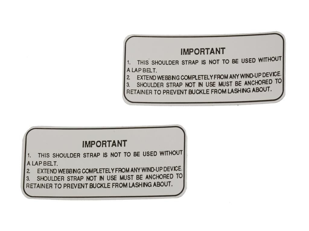 thumbnail product photo