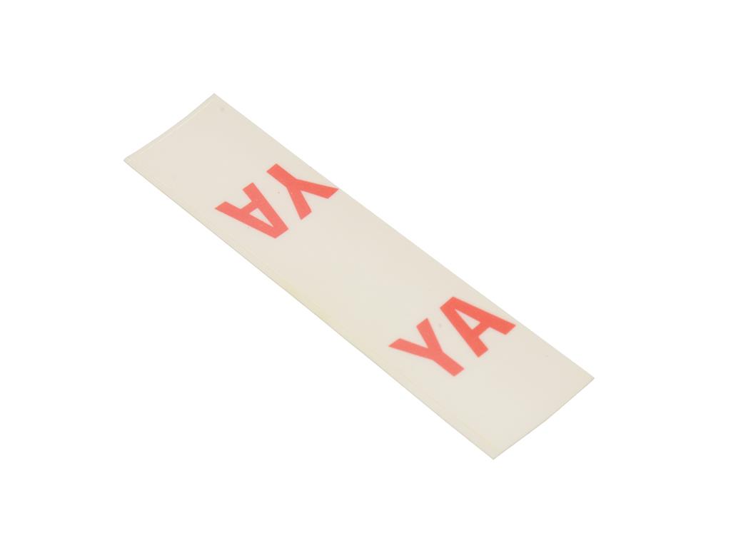 thumbnail product photo