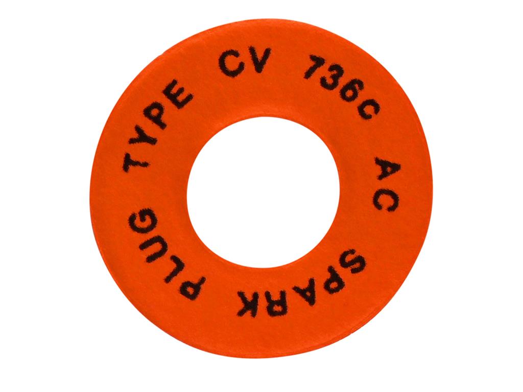 thumbnail product photo
