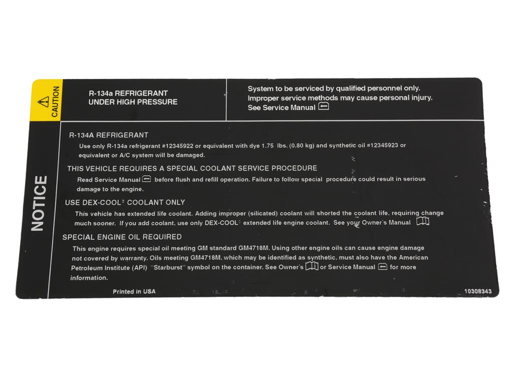 thumbnail product photo