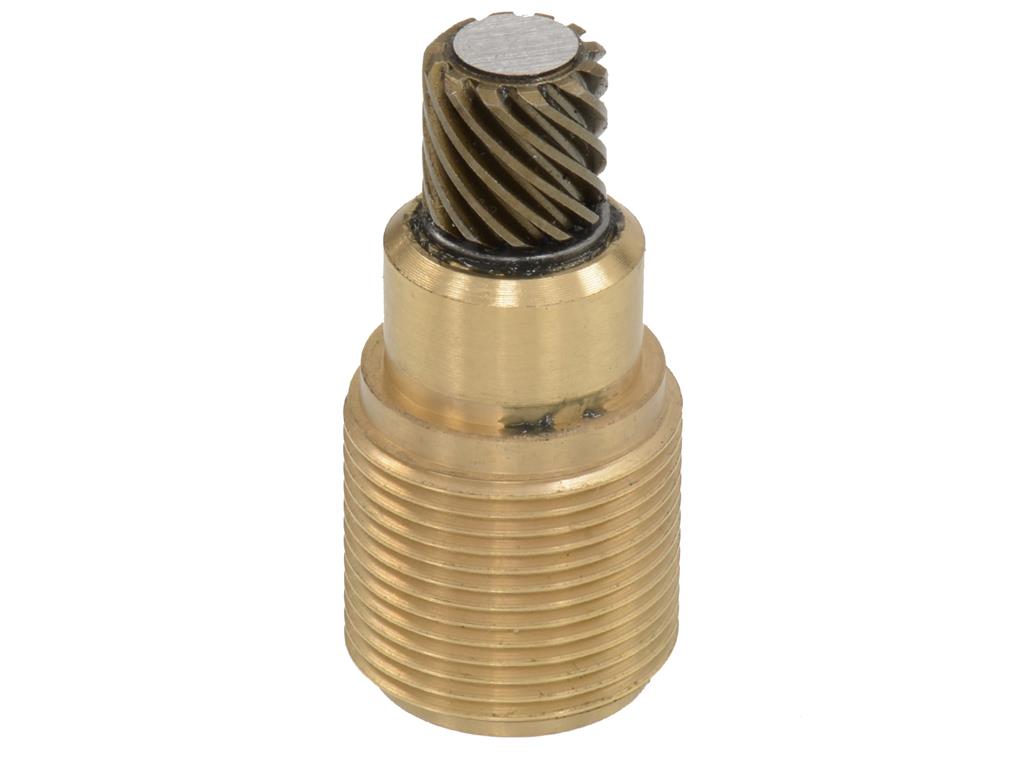 thumbnail product photo