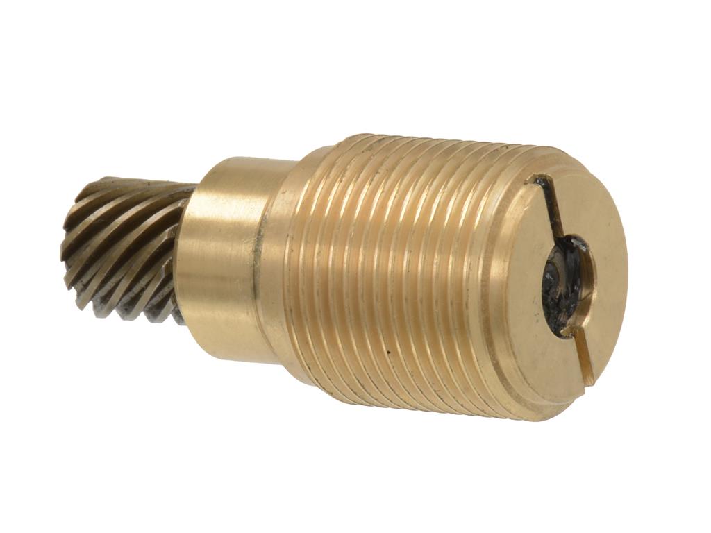 thumbnail product photo