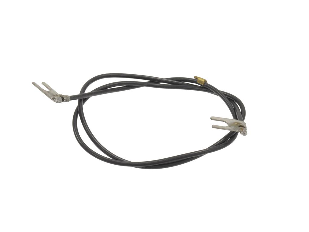 thumbnail product photo