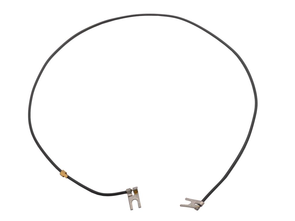 thumbnail product photo