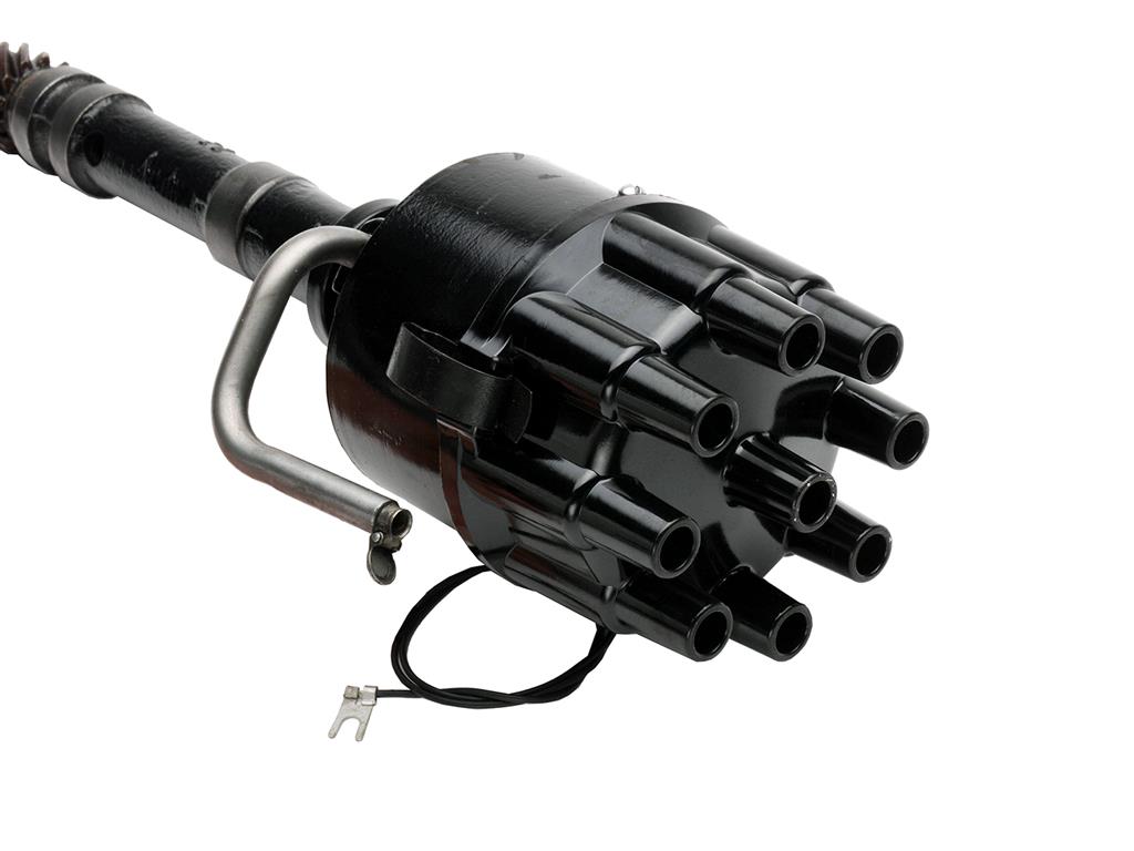 thumbnail product photo