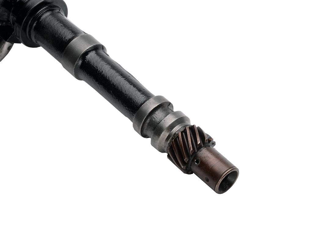 thumbnail product photo