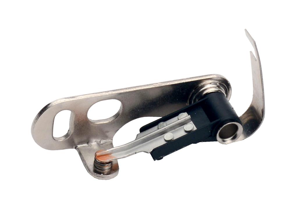 thumbnail product photo