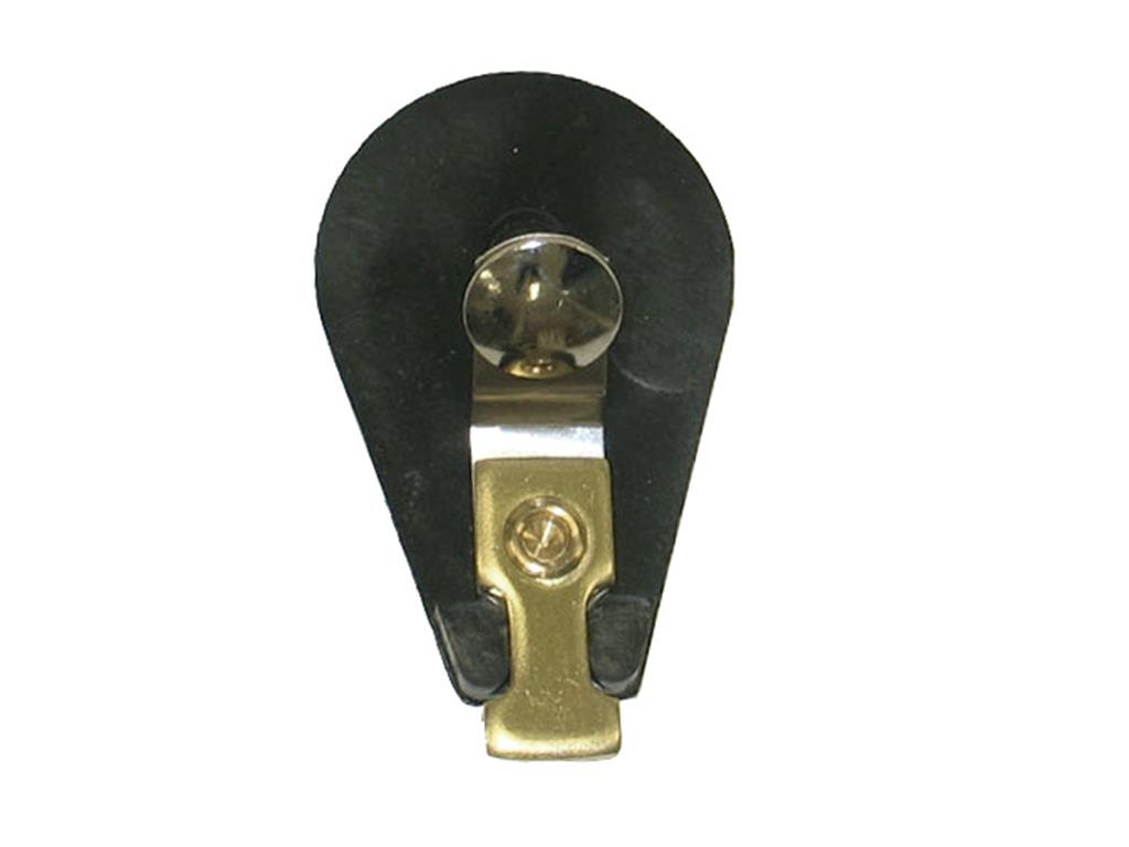 53-54 Distributor Rotor