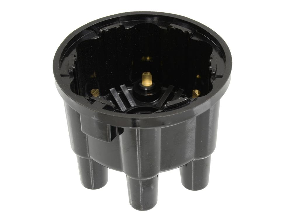 53-54 Distributor Cap - Replacement