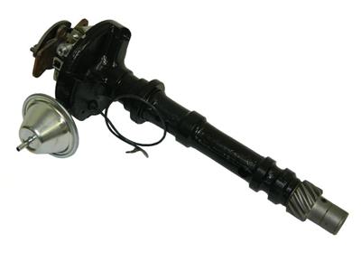 59-61 Distributor - #946 230 Horsepower - Used / Reconditioned (ND)