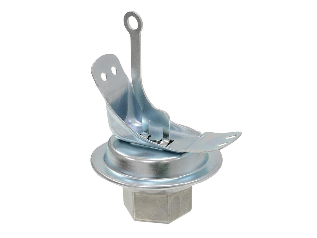 55-56 Distributor Vacuum Advance - 1 X 4