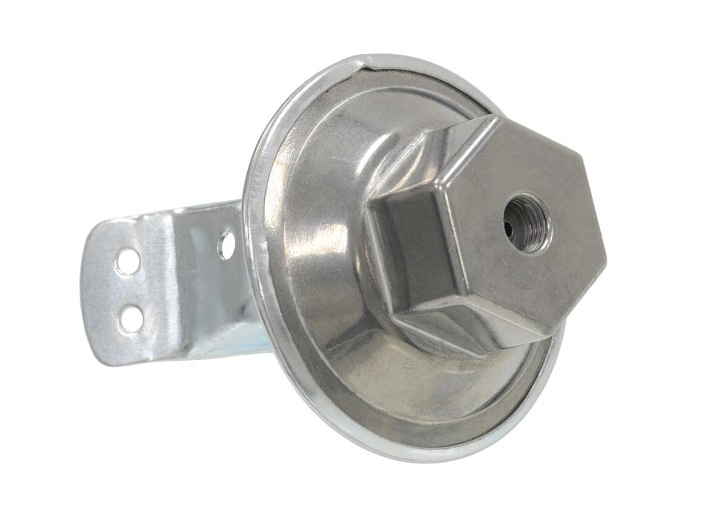 thumbnail product photo