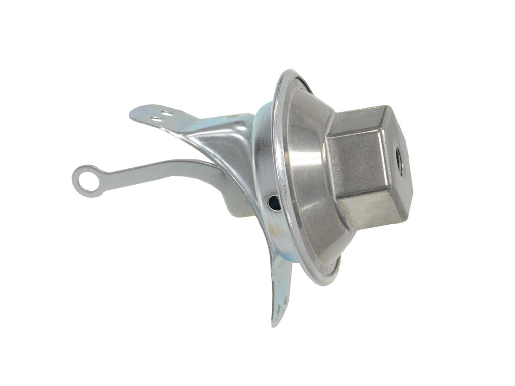 thumbnail product photo