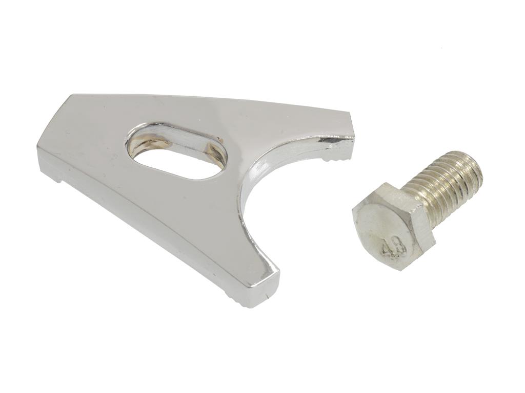 thumbnail product photo