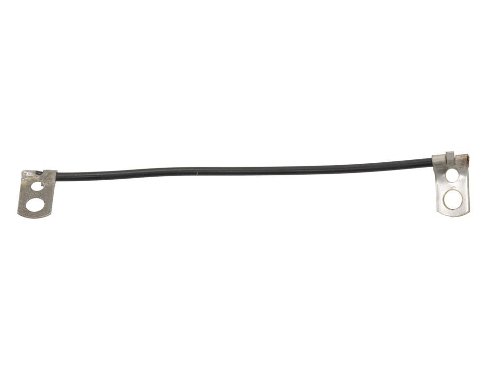 56-61 Dual Point Distributor Lead / Jumper Wire "Discontinued"
