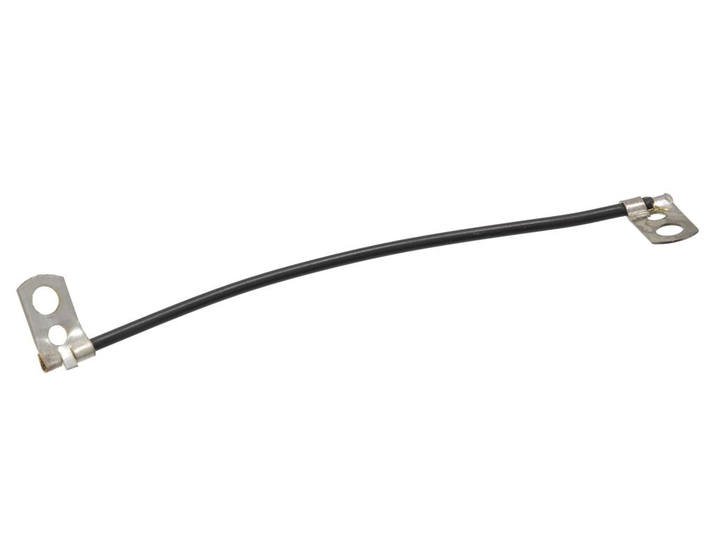 thumbnail product photo
