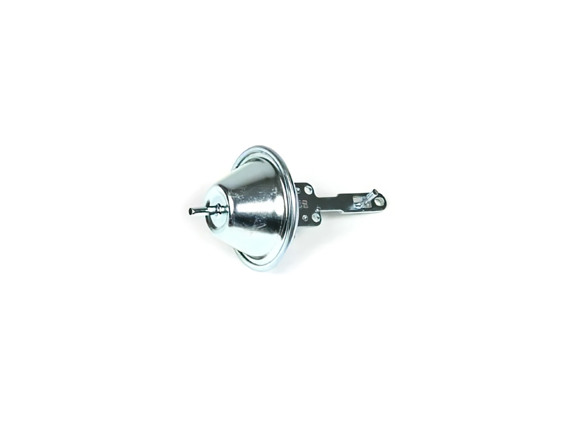 thumbnail product photo