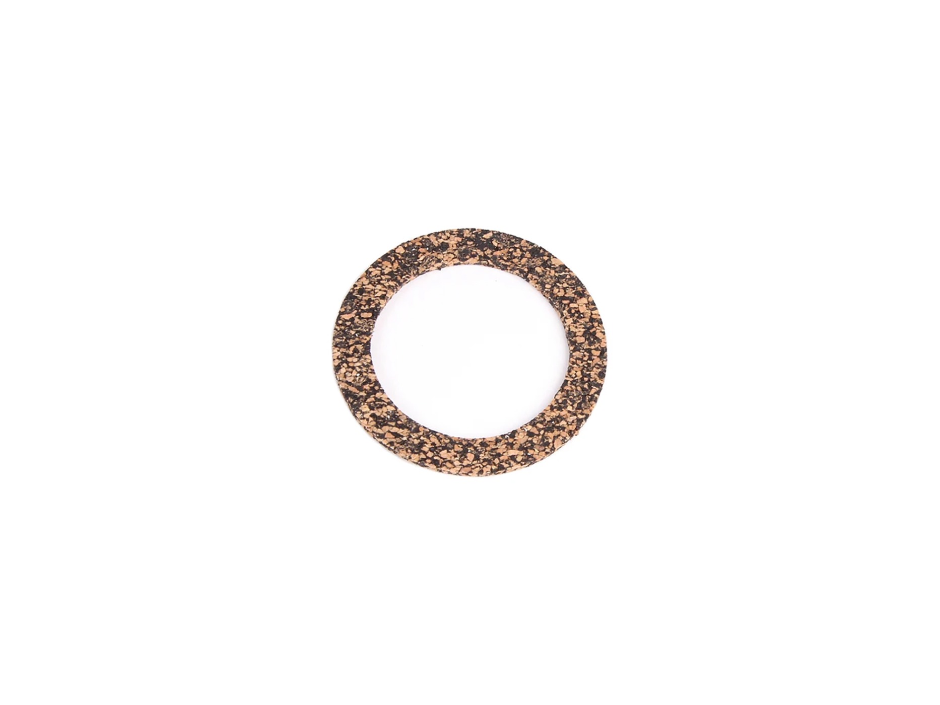 thumbnail product photo