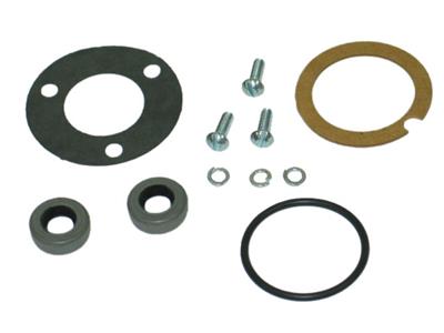 57-58  Fuel Injection Distributor Deluxe Rebuild Kit - 11 Pieces