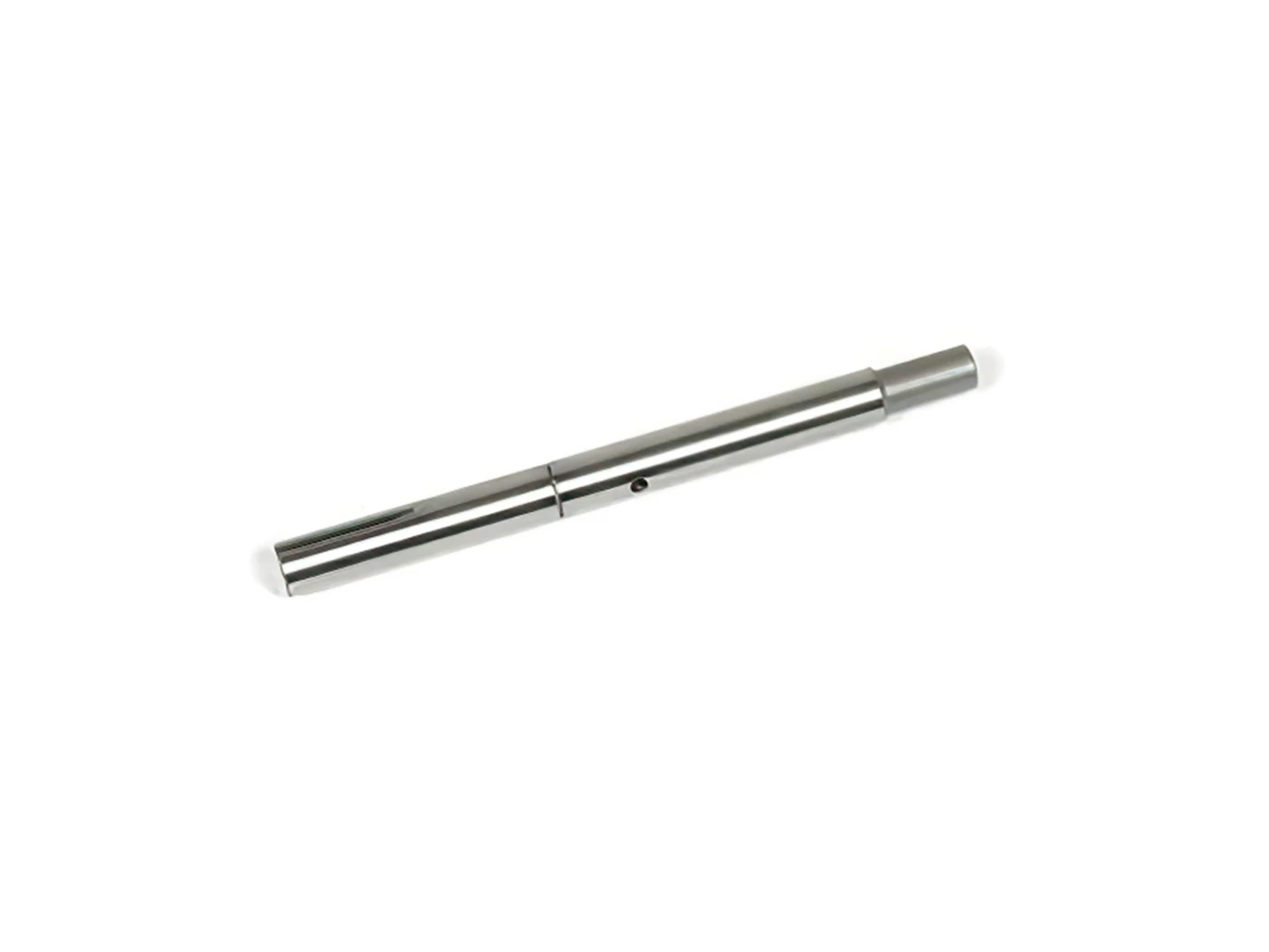 58-61 FI Distributor Cross Shaft