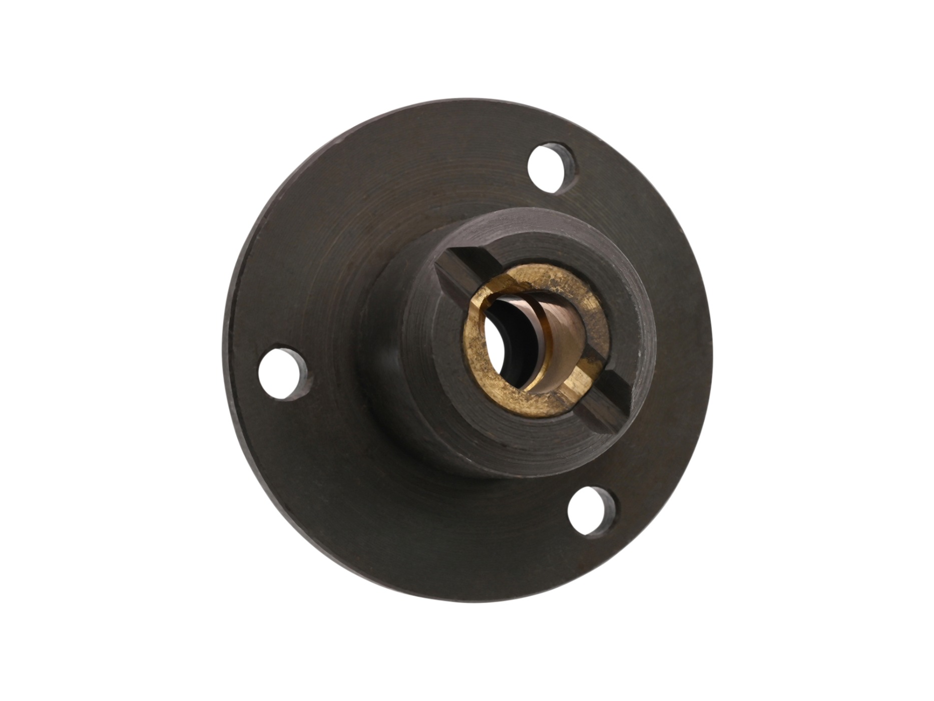 1957-1965 Fuel Injection Distributor Drive Coupler