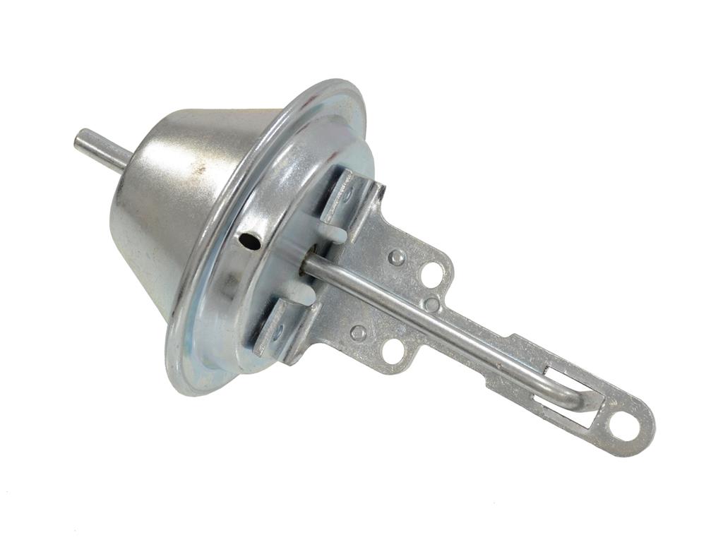 65-72 Distributor Vacuum Advance - 65 250 / 300 HP - 69-70 300 HP - 71-72 454