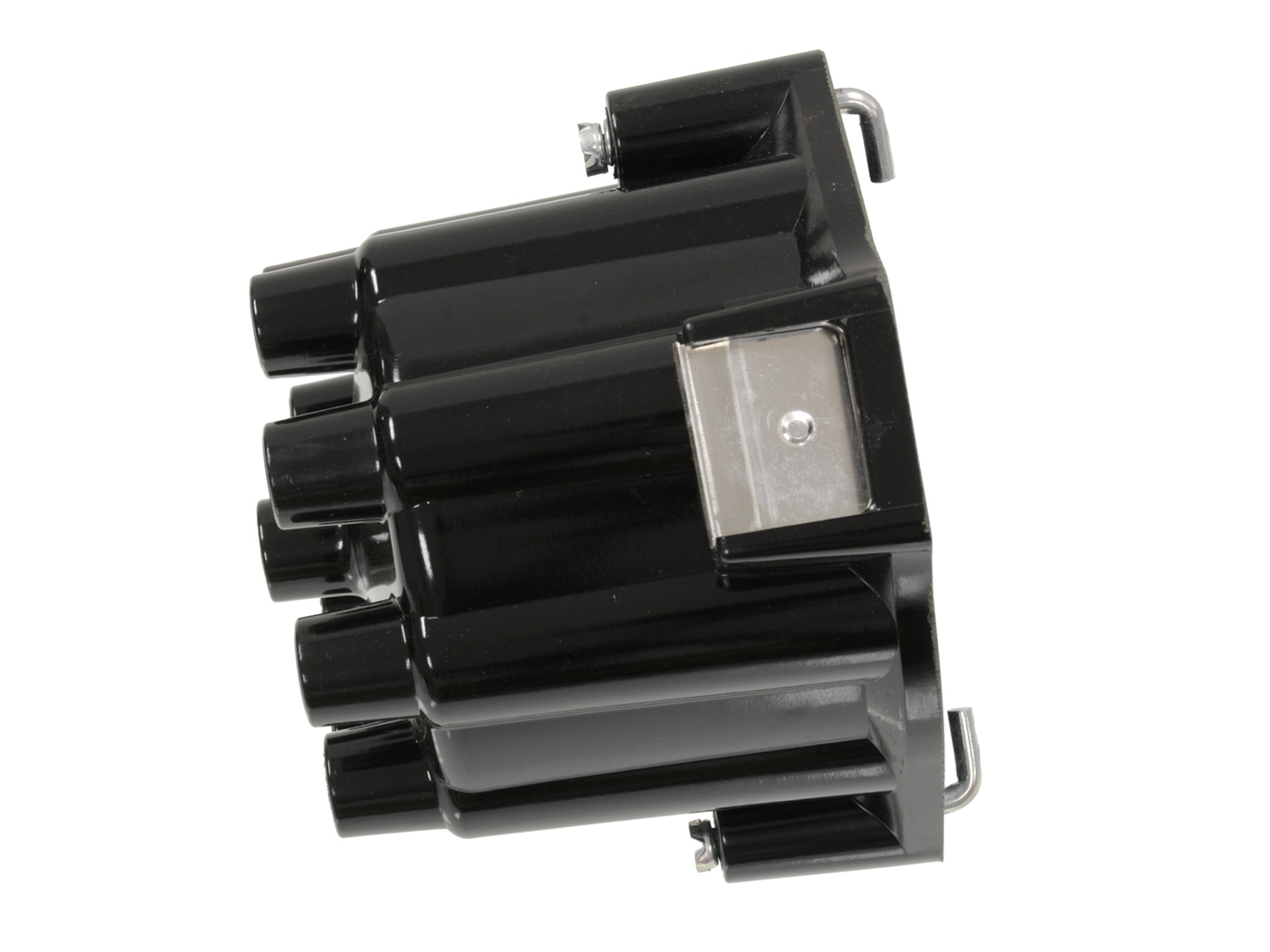 thumbnail product photo