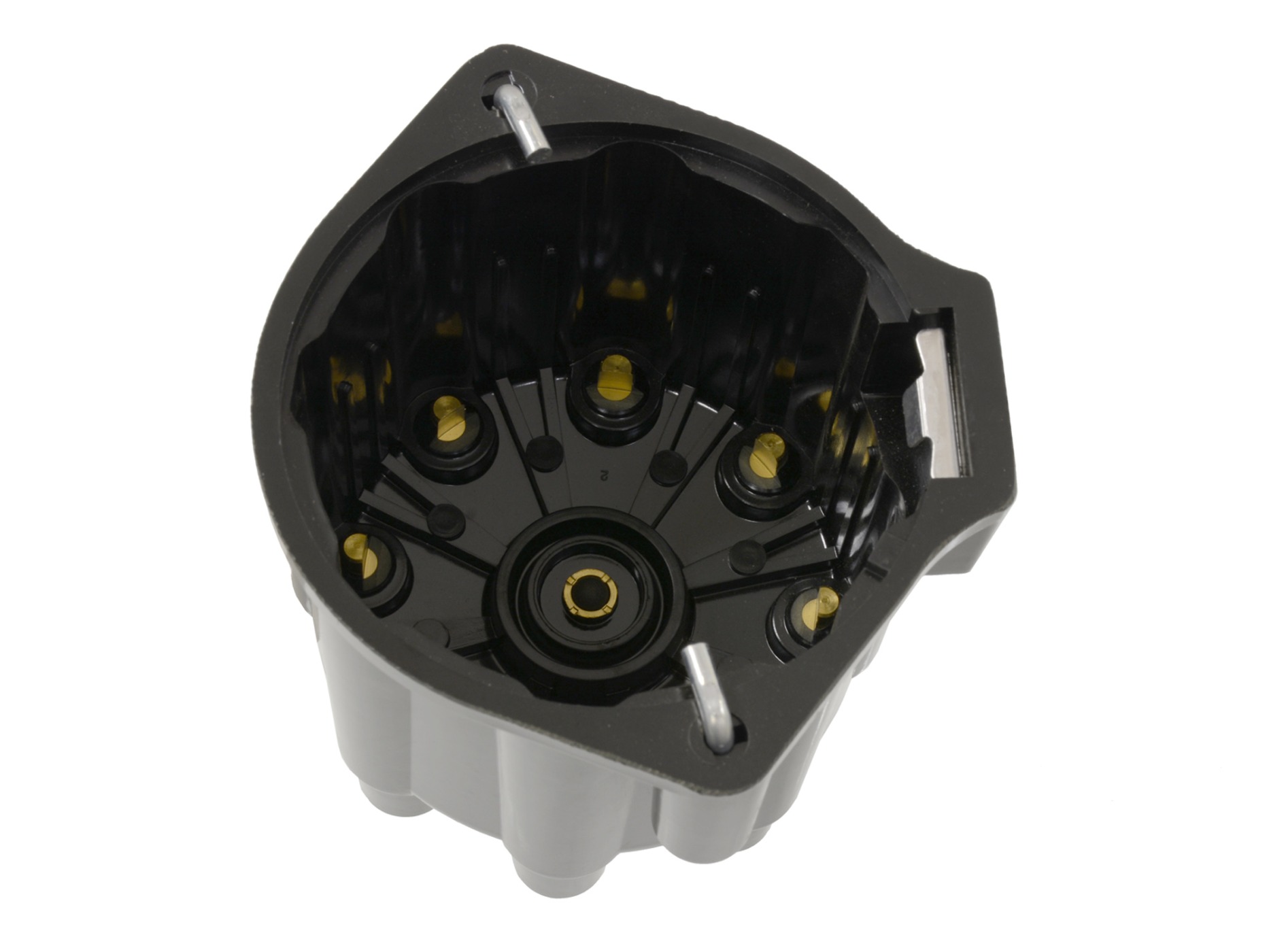 thumbnail product photo