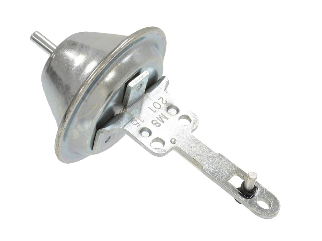 60-69 Distributor Vacuum Advance - Correct #201 (Used Reconditioned) (ND)