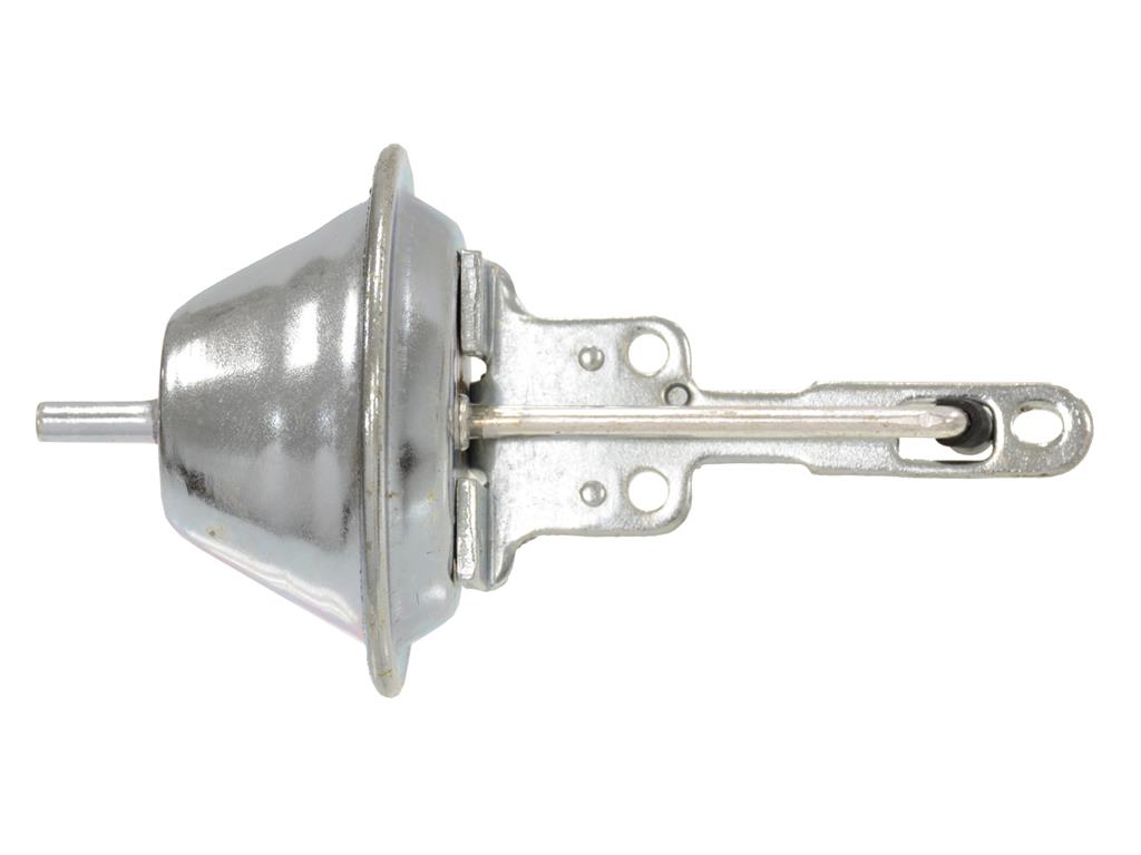 thumbnail product photo