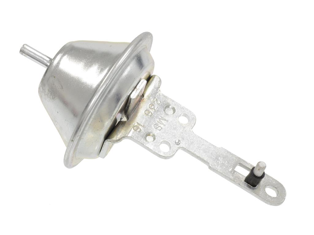 64-67 B1 Distributor Vacuum Advance *DISCONTINUED*