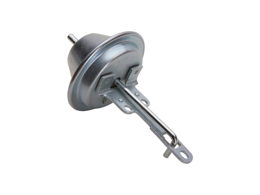 thumbnail product photo