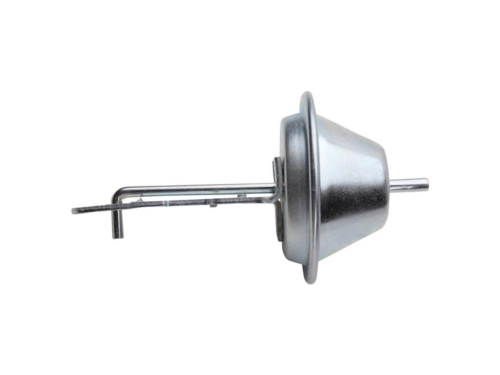 thumbnail product photo
