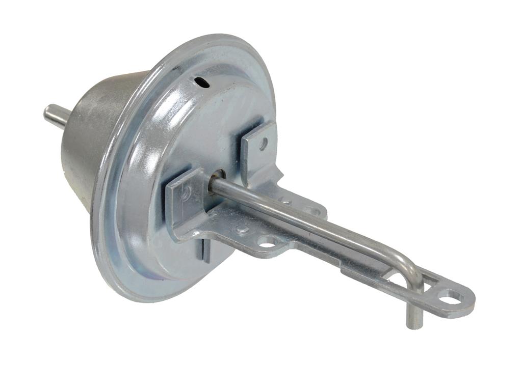 64-67 Distributor Vacuum Advance - Hi Performance