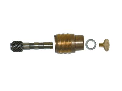 62-74 Tachometer Drive Gear Replacement Kit
