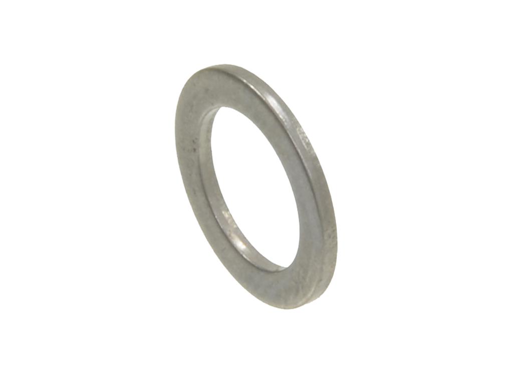 62-74 Distributor Cross Shaft Gear Washer