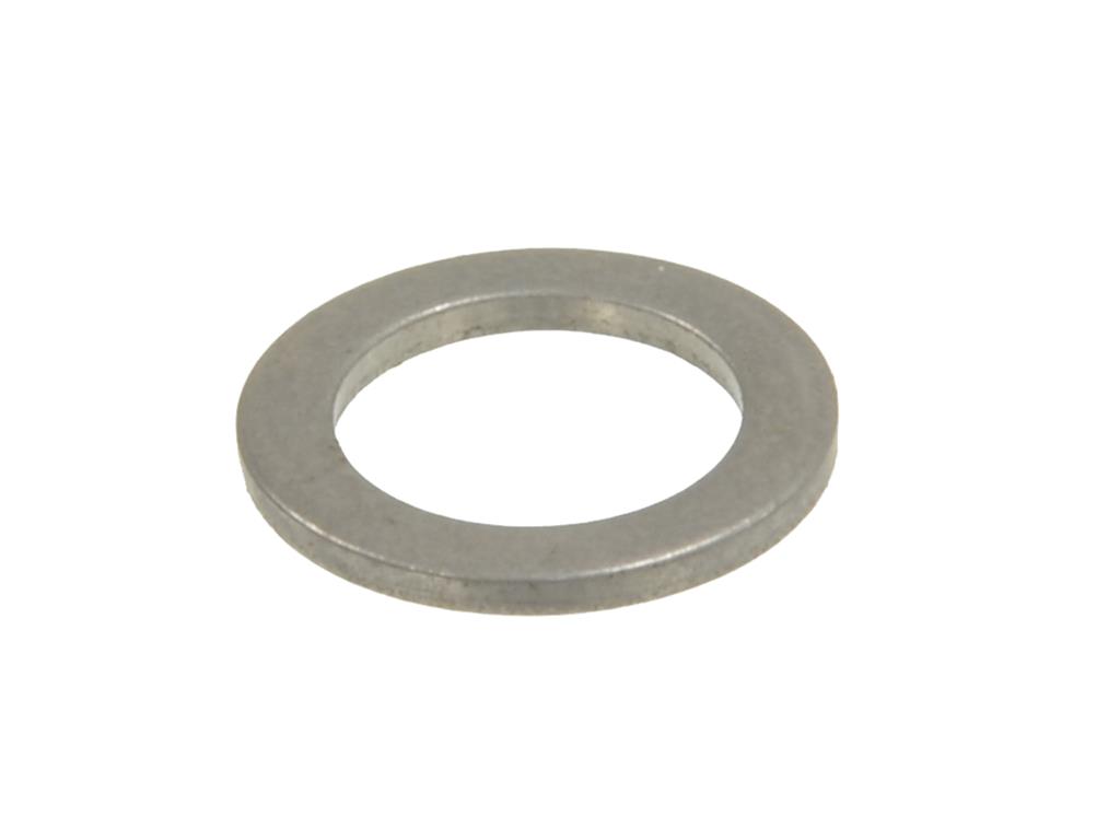 thumbnail product photo