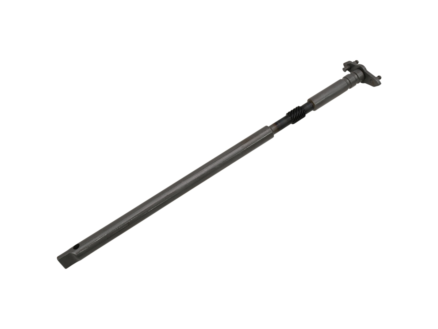 thumbnail product photo