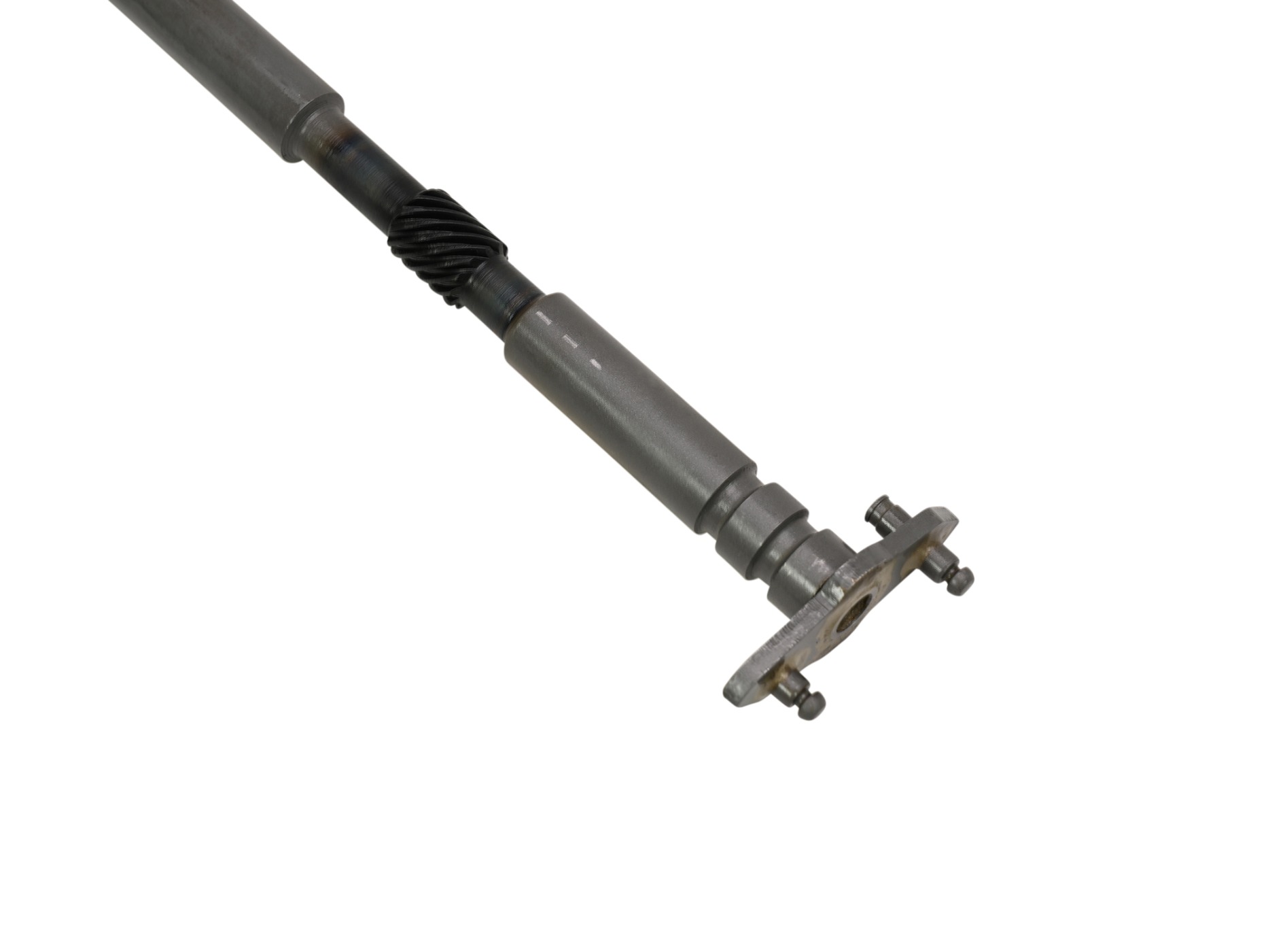 thumbnail product photo