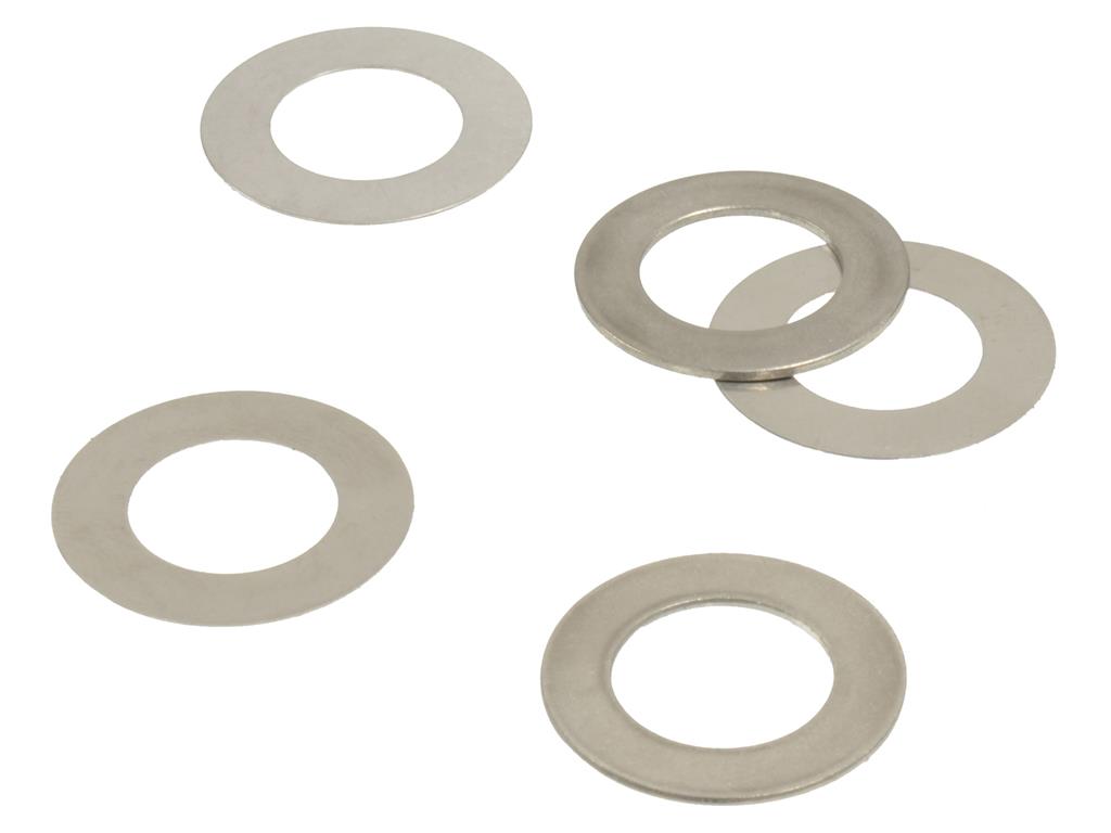 thumbnail product photo