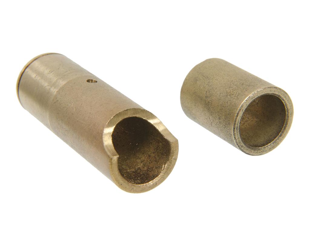 thumbnail product photo