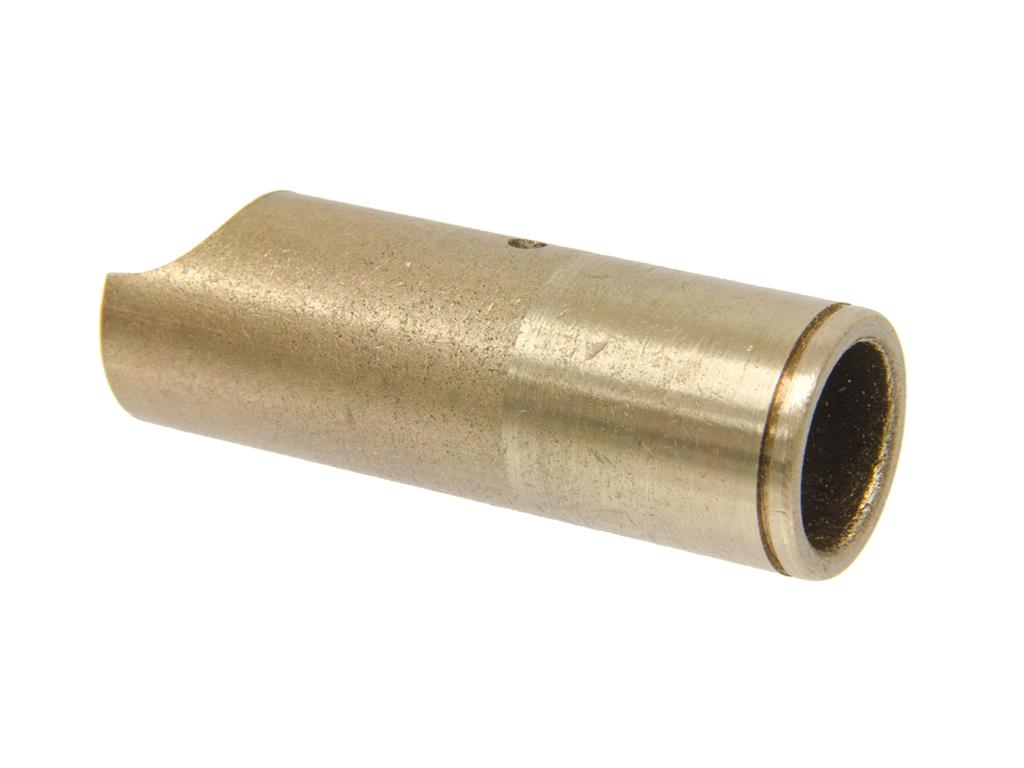 thumbnail product photo