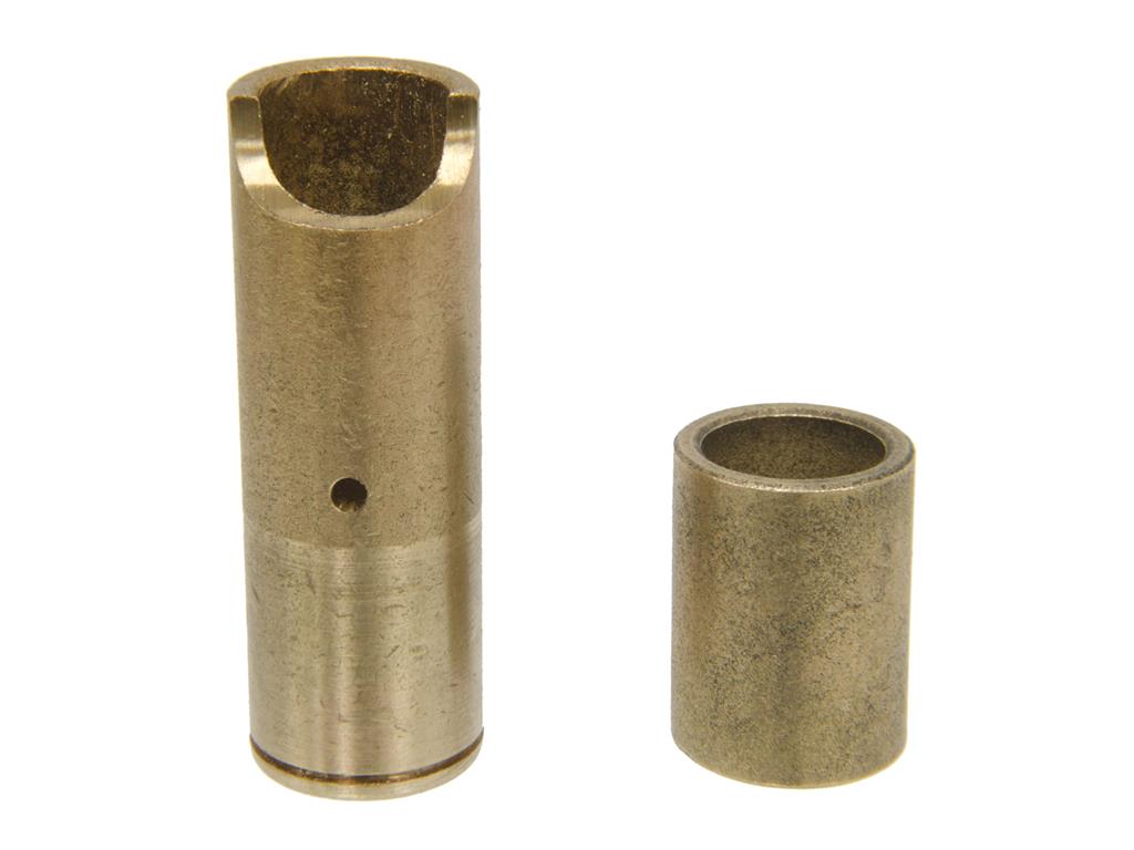 thumbnail product photo
