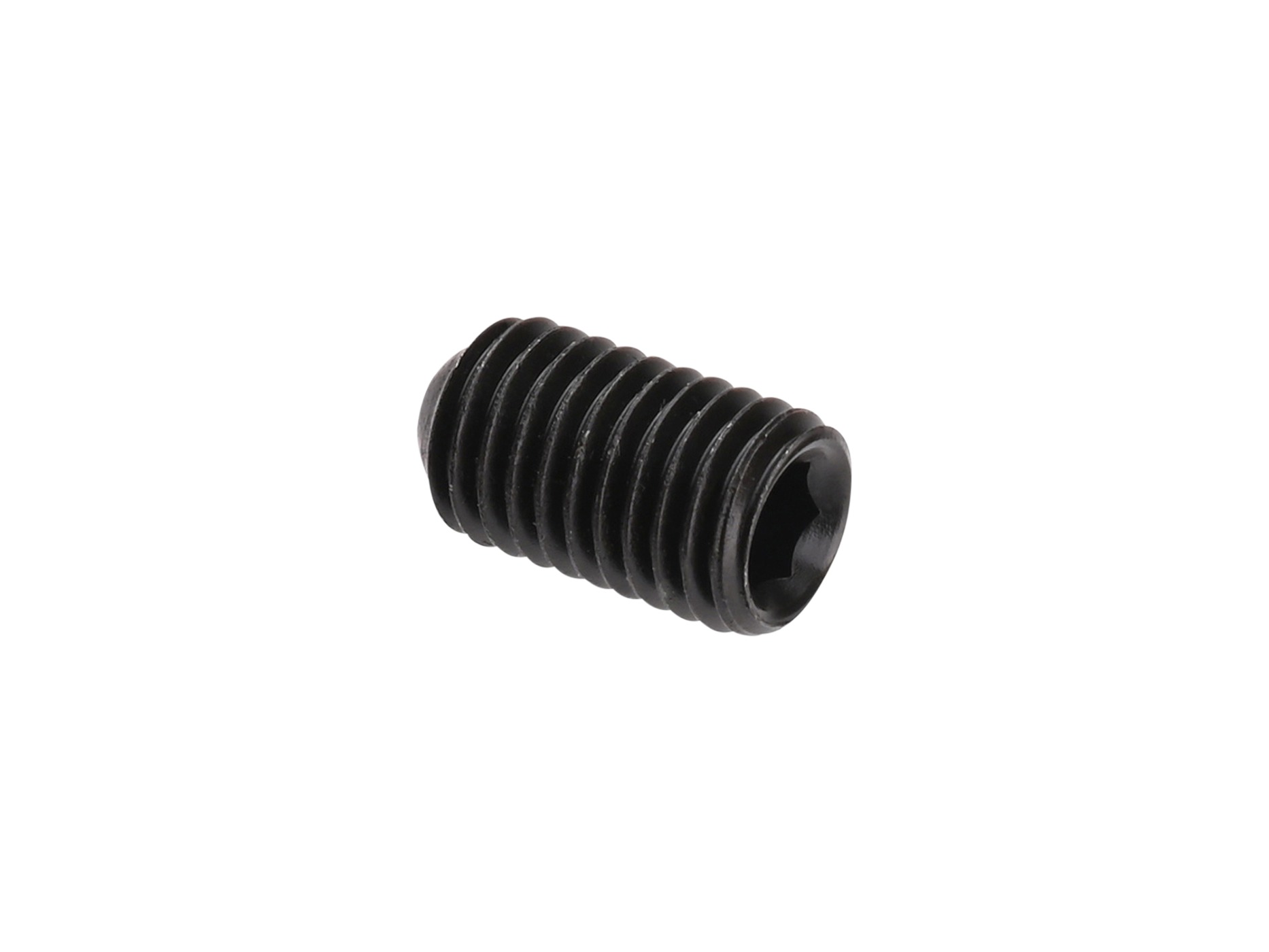 thumbnail product photo
