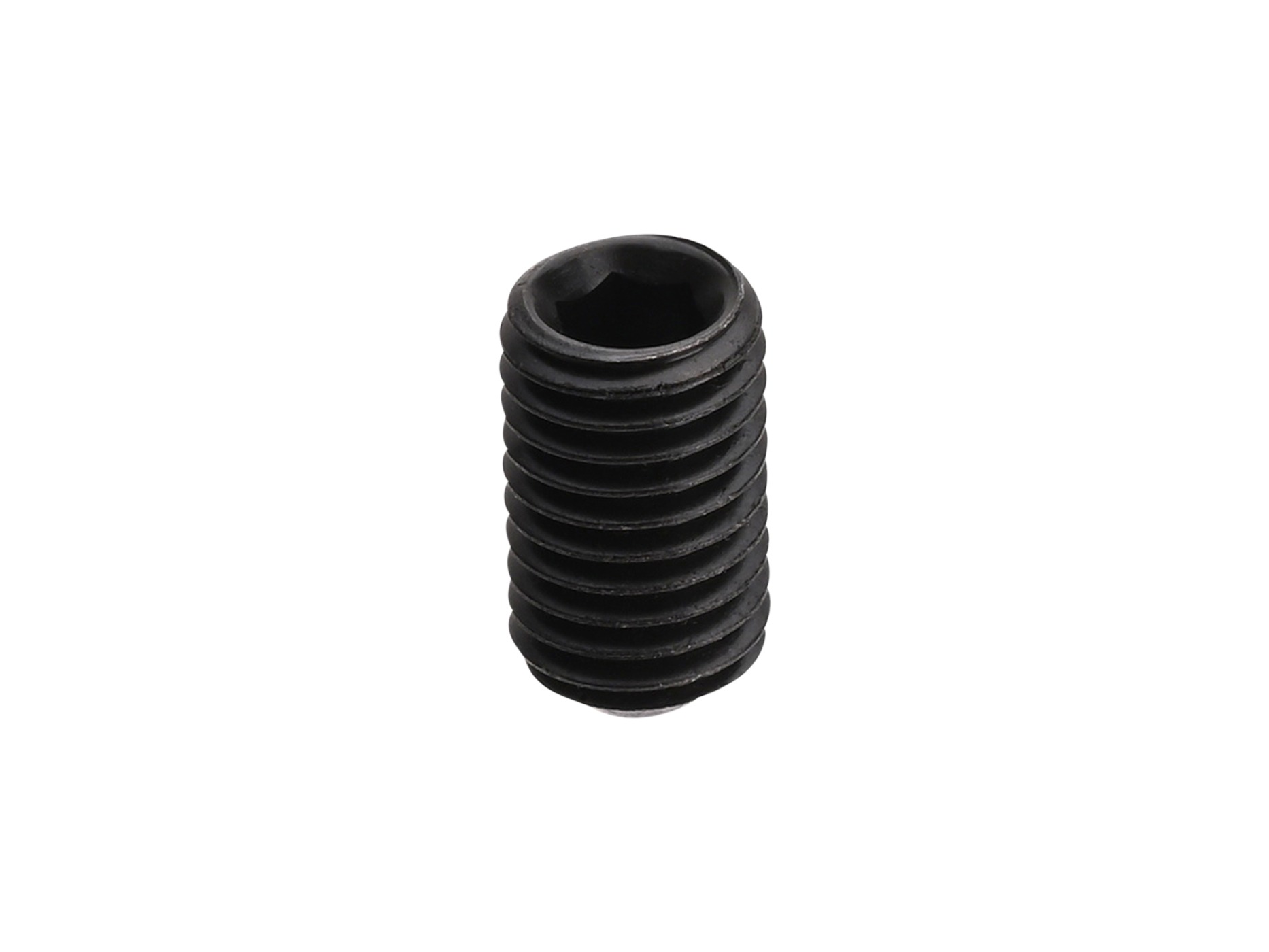 thumbnail product photo